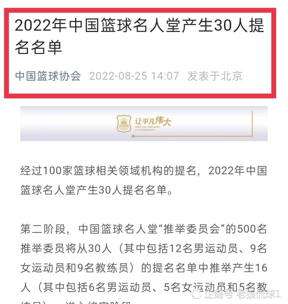 在纽约行医的伦敦牙医伯特伦•平库斯（瑞奇•吉弗斯 Richy Gervais 饰）不善与人相处，利欲熏心又愤世嫉俗。在一次结肠手术不测中，伯伦特假死7分钟，醒来后便具有了与鬼魂交换的能力。被众鬼魂骚扰烦不堪烦的伯伦特碰到了生前是公共关系专家的鬼魂弗兰克（格雷格•金尼尔 Greg Kinnear 饰），为求清净承诺了他的要求，帮忙禁止弗兰克遗孀、考古专家格温（蒂娅•莱欧妮Téa Leoni 饰）与人权律师男朋友理查德（比利•坎贝尔 Billy Campbell 饰）再婚。在与格温的接触中，伯伦特发现本身竟逐步坠进爱河；而格温与理查德的亲事如愿打消，却并未告竣弗兰克告终尘缘的心愿。不但如斯，众鬼魂求伯伦特协助完成最后欲望的要求愈演愈烈，这使一向以自我为中间的伯伦特莫衷一是……                                  　　本片获俄亥俄中部影评人协会最好被轻忽片子奖和卫星奖最好男主角（瑞奇•吉弗斯）。